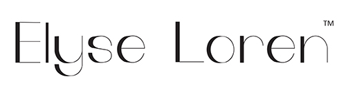 Elyse Loren Acetate