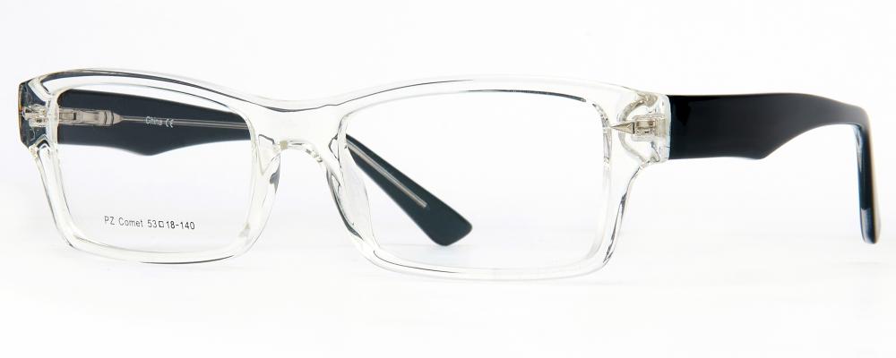 BeOne Optical | PZ Plastic | Page 8