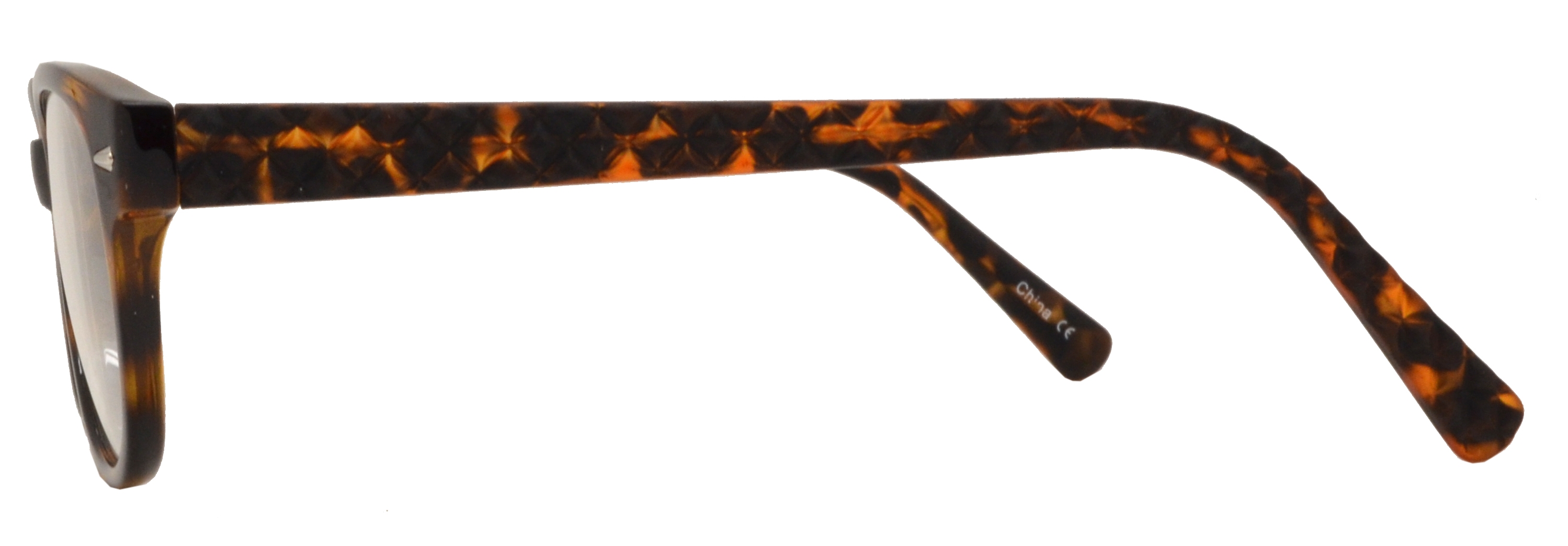 cz1508