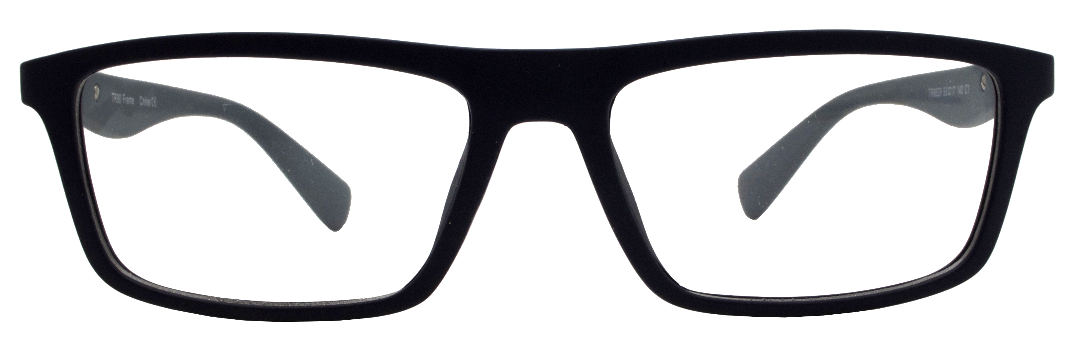 TR 8829 | BeOne Optical