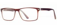 PZ 1502 - C4 - Brown