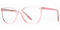 PZ 1579 - C2 - Clear Pink